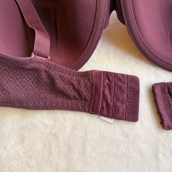 Reitmans R Line 40DD Olivia Bra - Picture 6 of 6